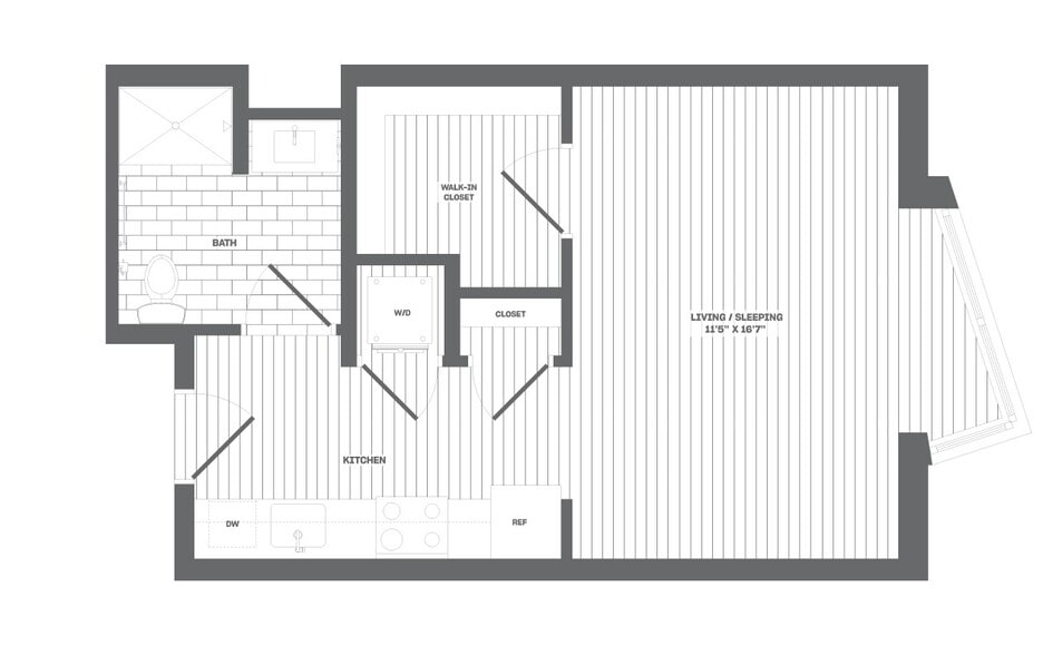 Building Photo - 50 Hood Park Dr