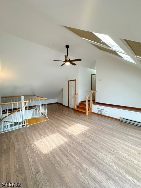 Building Photo - 21 Springfield Ave