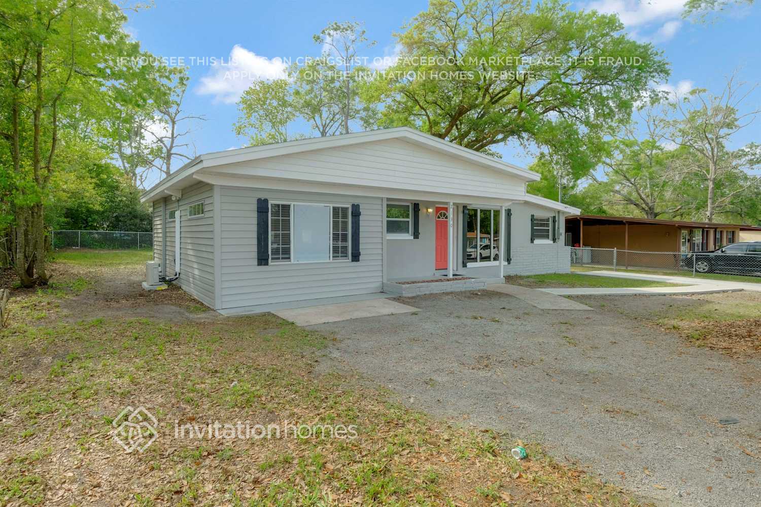 Building Photo - 2130 Thiervy Dr