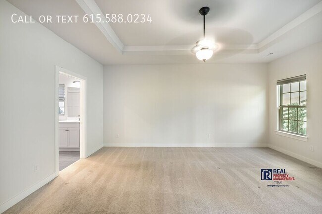 Building Photo - 7216 Sky Meadow Dr