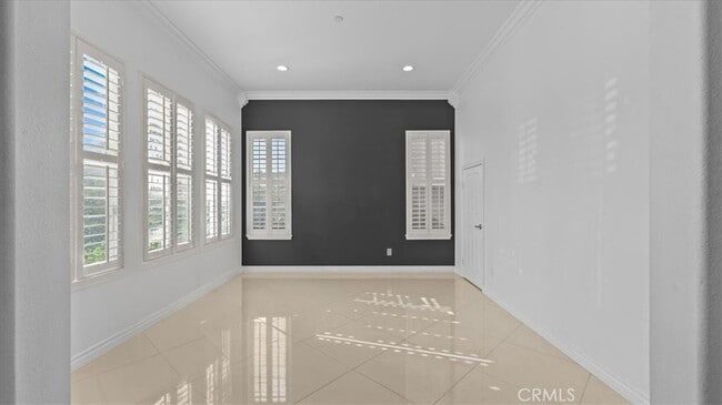 Building Photo - 5448 Turin Way