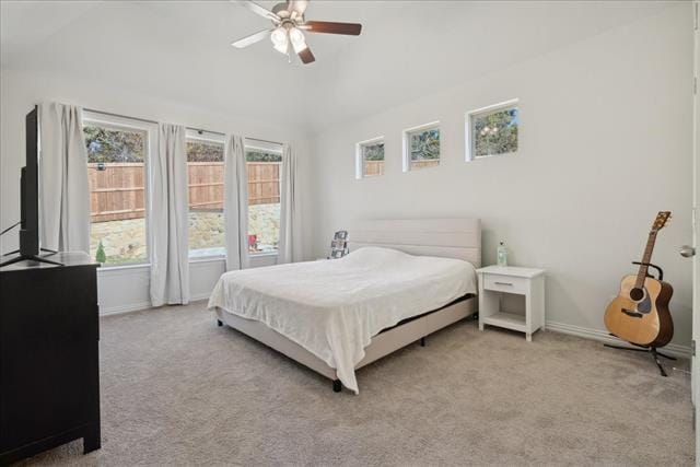 Building Photo - 7045 Pecan Gln Pl