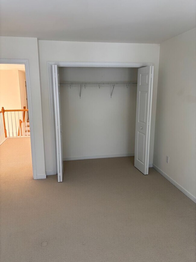 Building Photo - Great Home in Crozet!