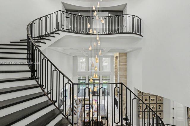 Building Photo - 2627 Castilla Isle