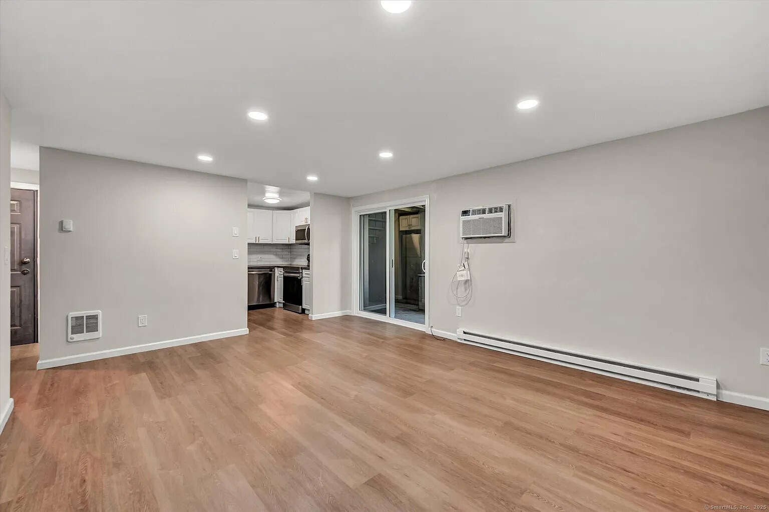 Building Photo - 56 Burgundy Hill Ln