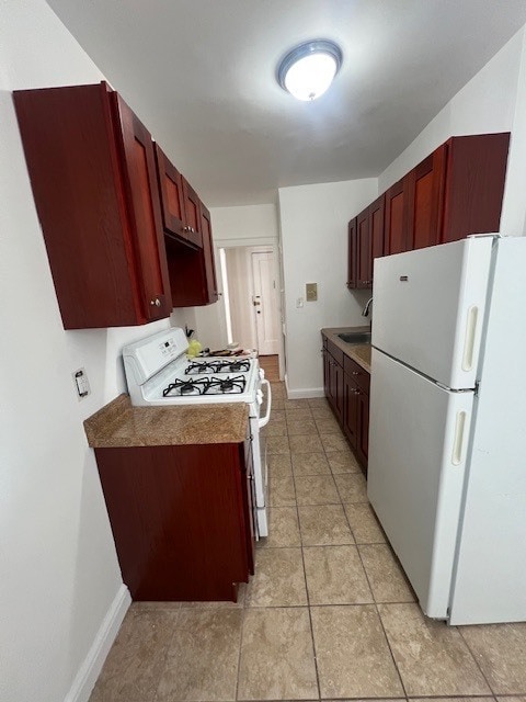 Building Photo - 30 Windsor Terrace