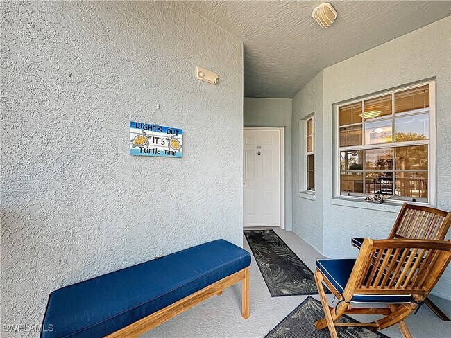 Building Photo - 6691 Estero Blvd