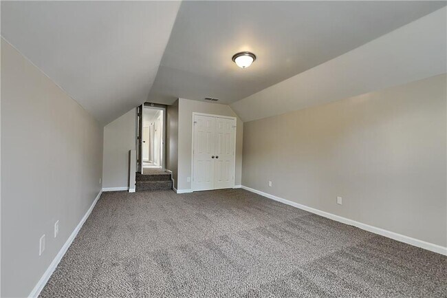 Building Photo - 457 Lily Shoals Ln