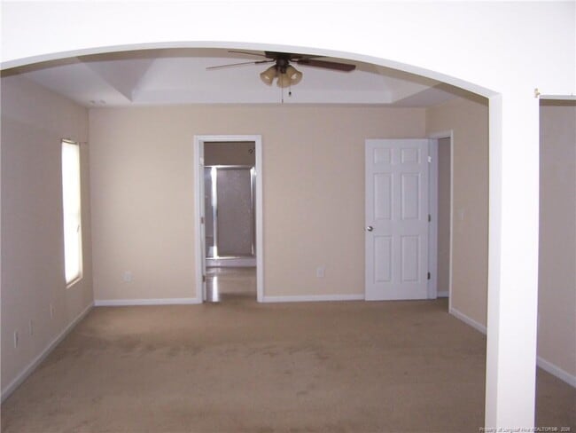 Building Photo - 70 Carlisle Pl