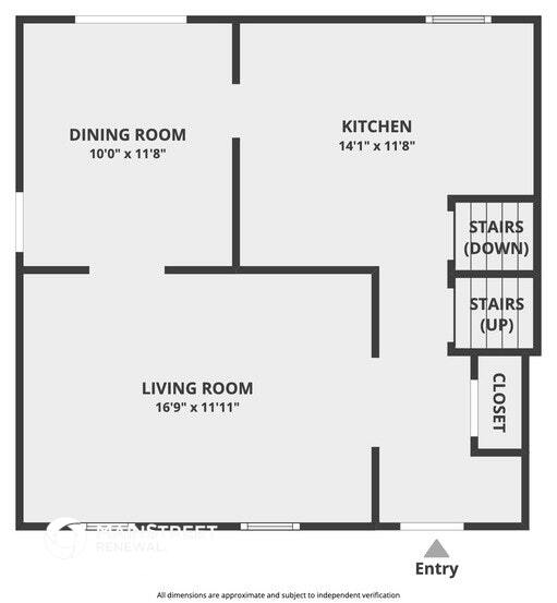 Building Photo - 3000 Lakeridge Dr SE
