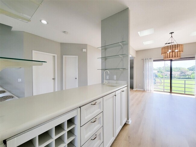 Building Photo - 18309 Sandy Cove Dr