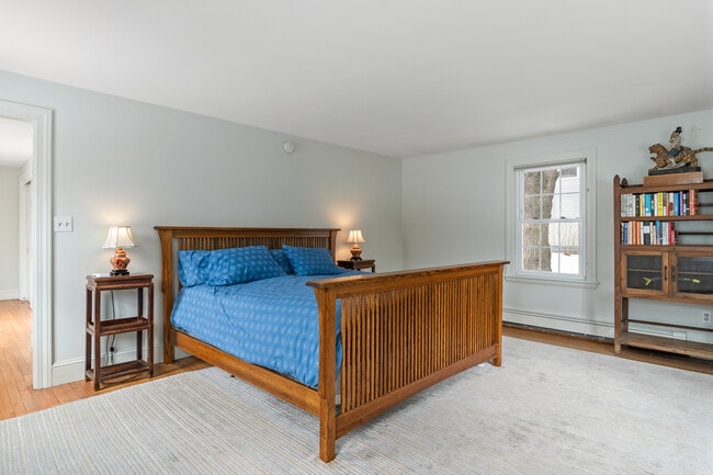 Building Photo - 239 Foreside Rd