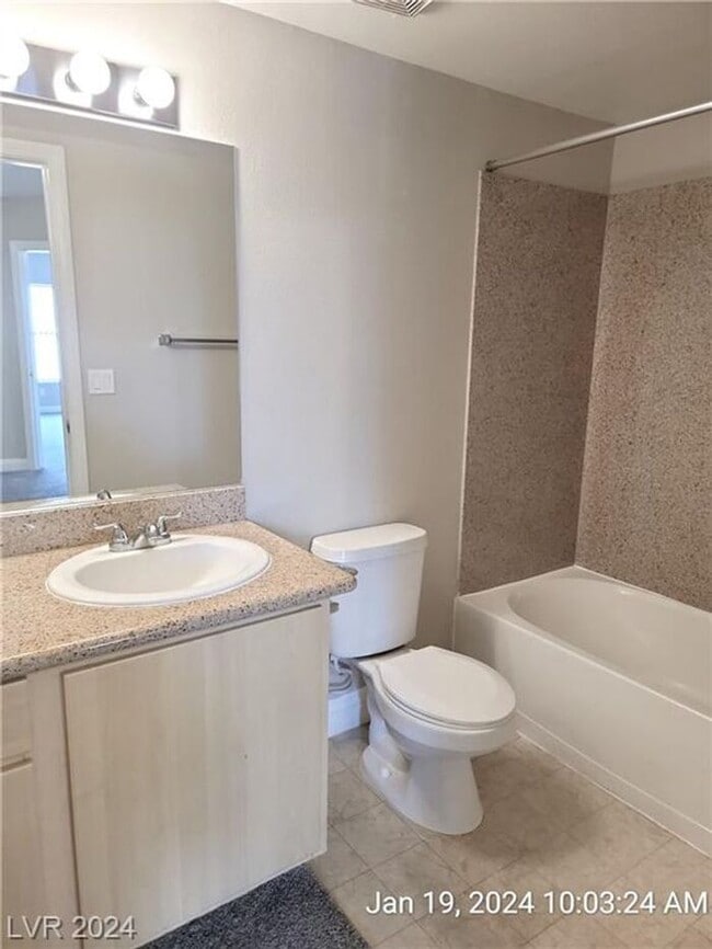 Building Photo - COMING SOON - Ready No later than end of March