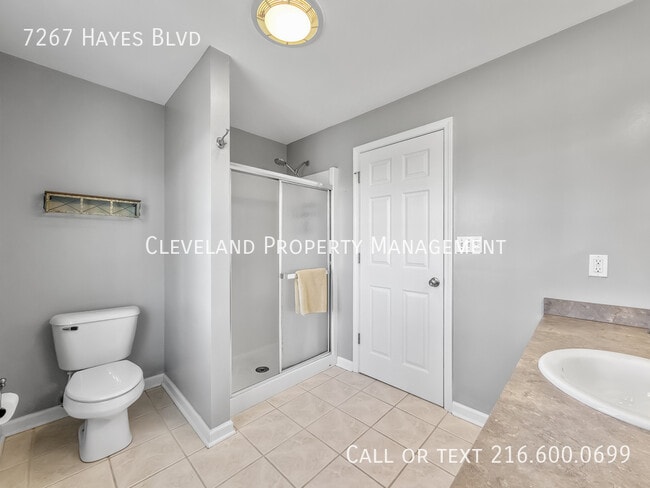 Building Photo - 7267 Hayes Blvd