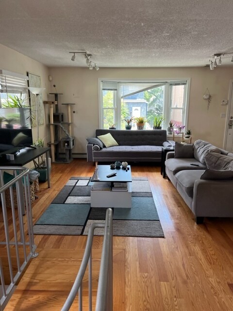 Building Photo - 275 Boston Ave