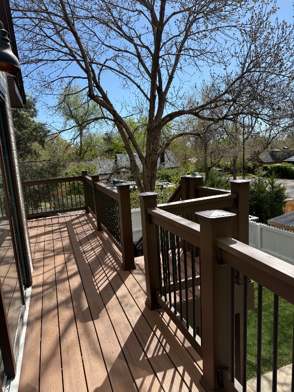 Building Photo - 19447 W 52nd Dr