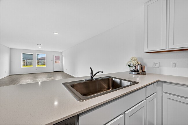 Building Photo - 26902 Cherry Plum Ln