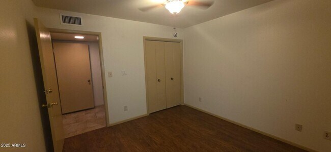 Building Photo - 7744 E Camelback Rd