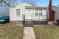 Building Photo - 7227 Orchard Ave