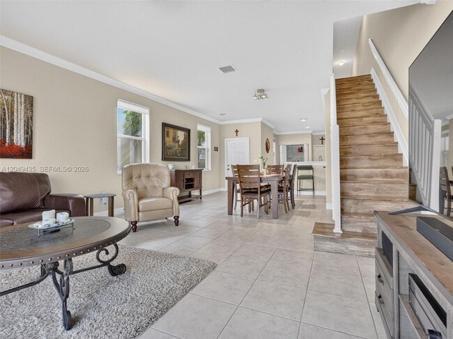 Building Photo - 2475 Cordoba Bend