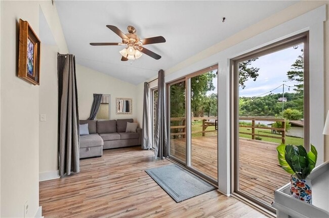 Building Photo - 10093 Oklahoma Dr