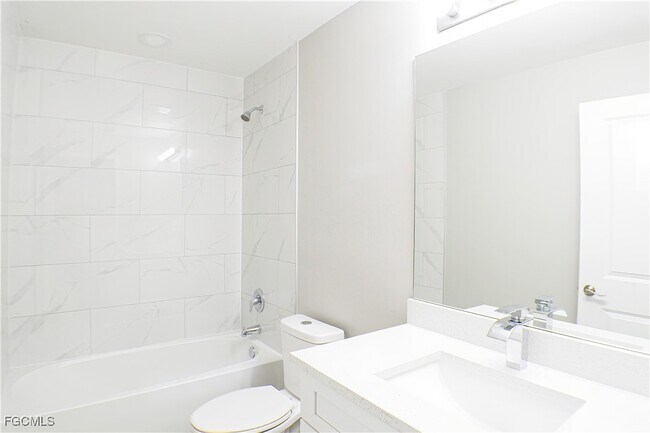 Building Photo - 2020 East 12th Street