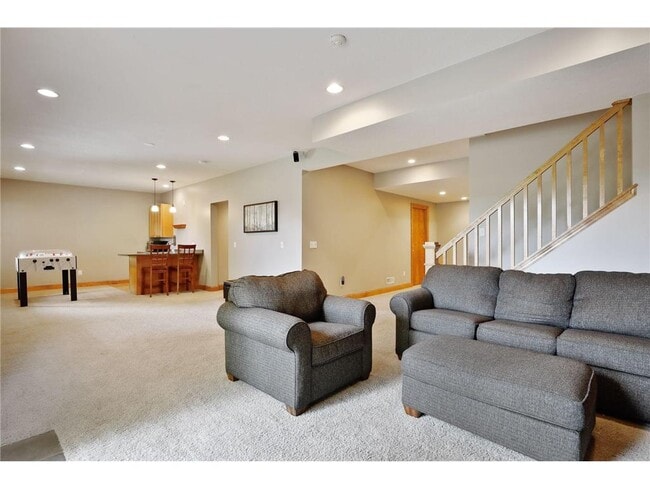 Building Photo - 8069 Enclave Bay