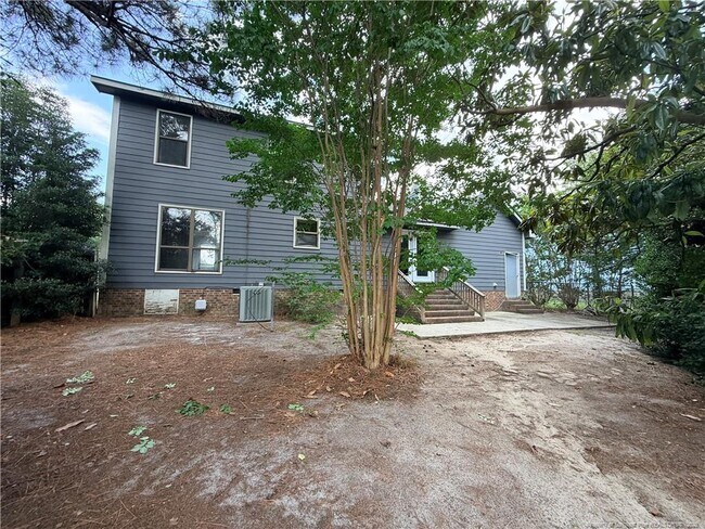 Building Photo - 110 Ashton Pl