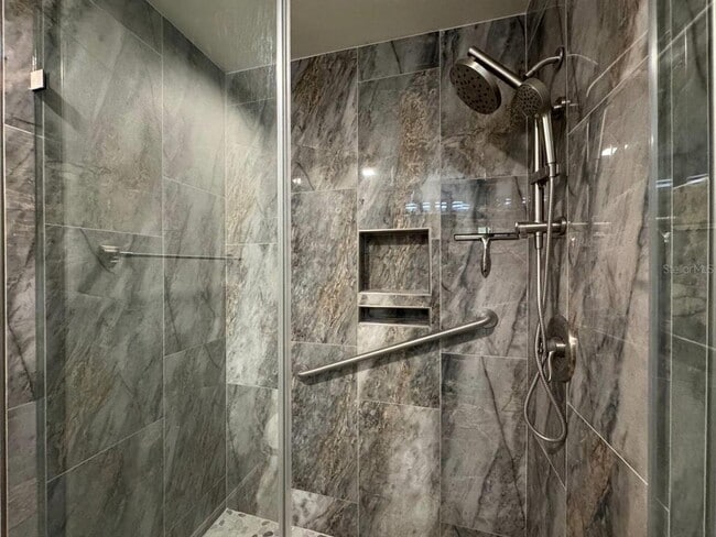 Building Photo - 14042 Lemon Valley Pl