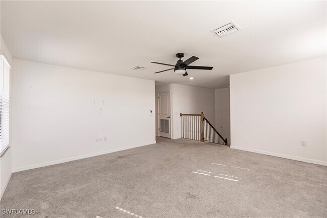 Building Photo - 14599 Cantabria Dr