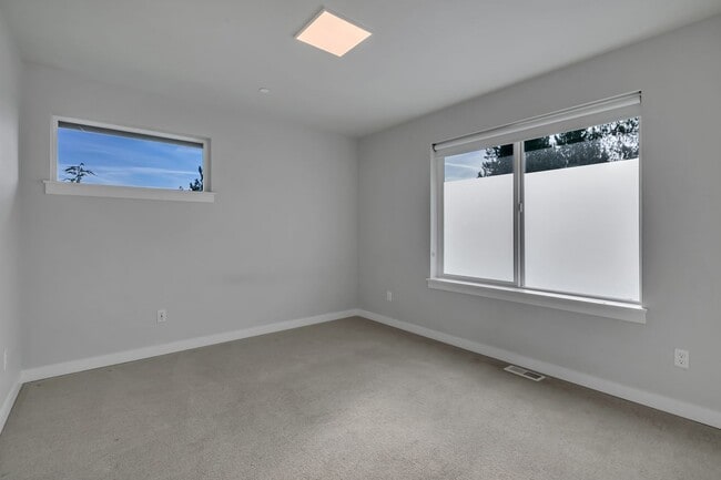 Building Photo - 4432 137th St SW