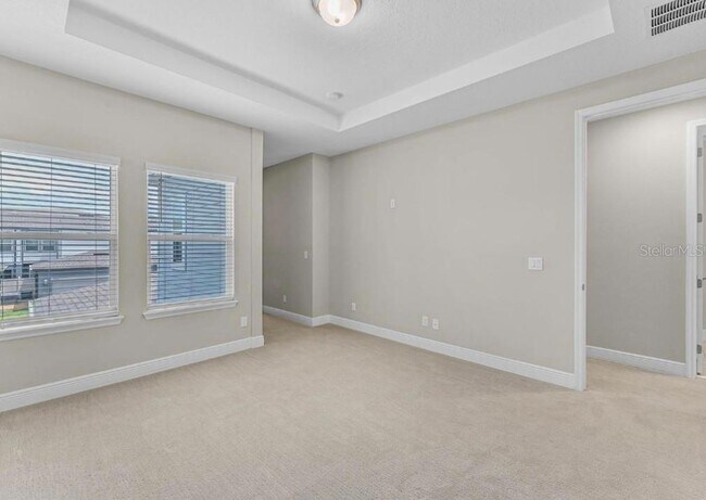 Building Photo - 7357 Alpine Butterfly Ln