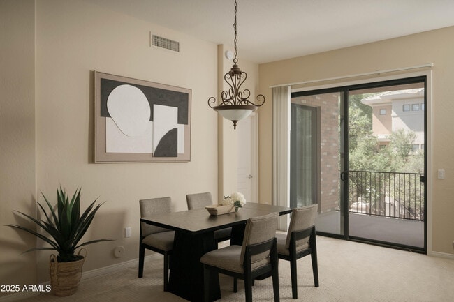 Building Photo - 2989 N 44th St