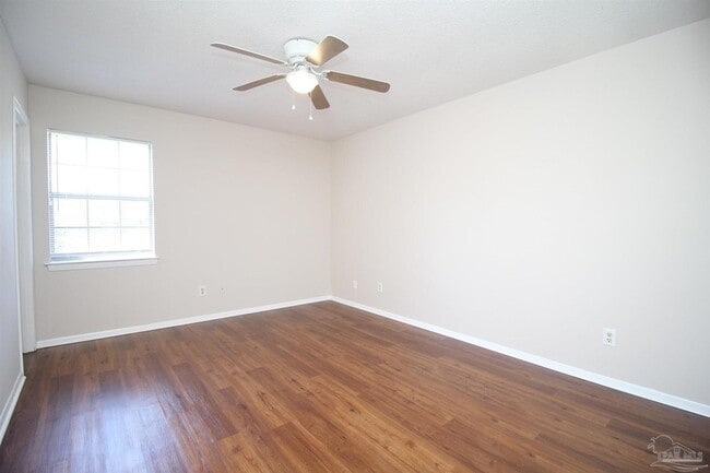 Building Photo - 7100 Santa Barbara St