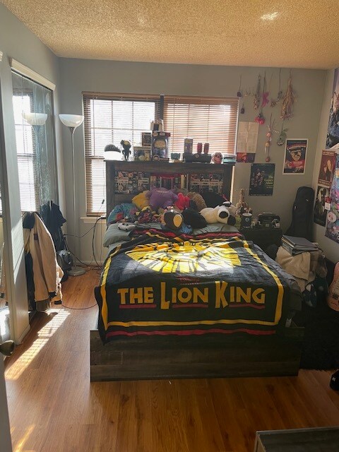 Building Photo - 60 Voscek Ct