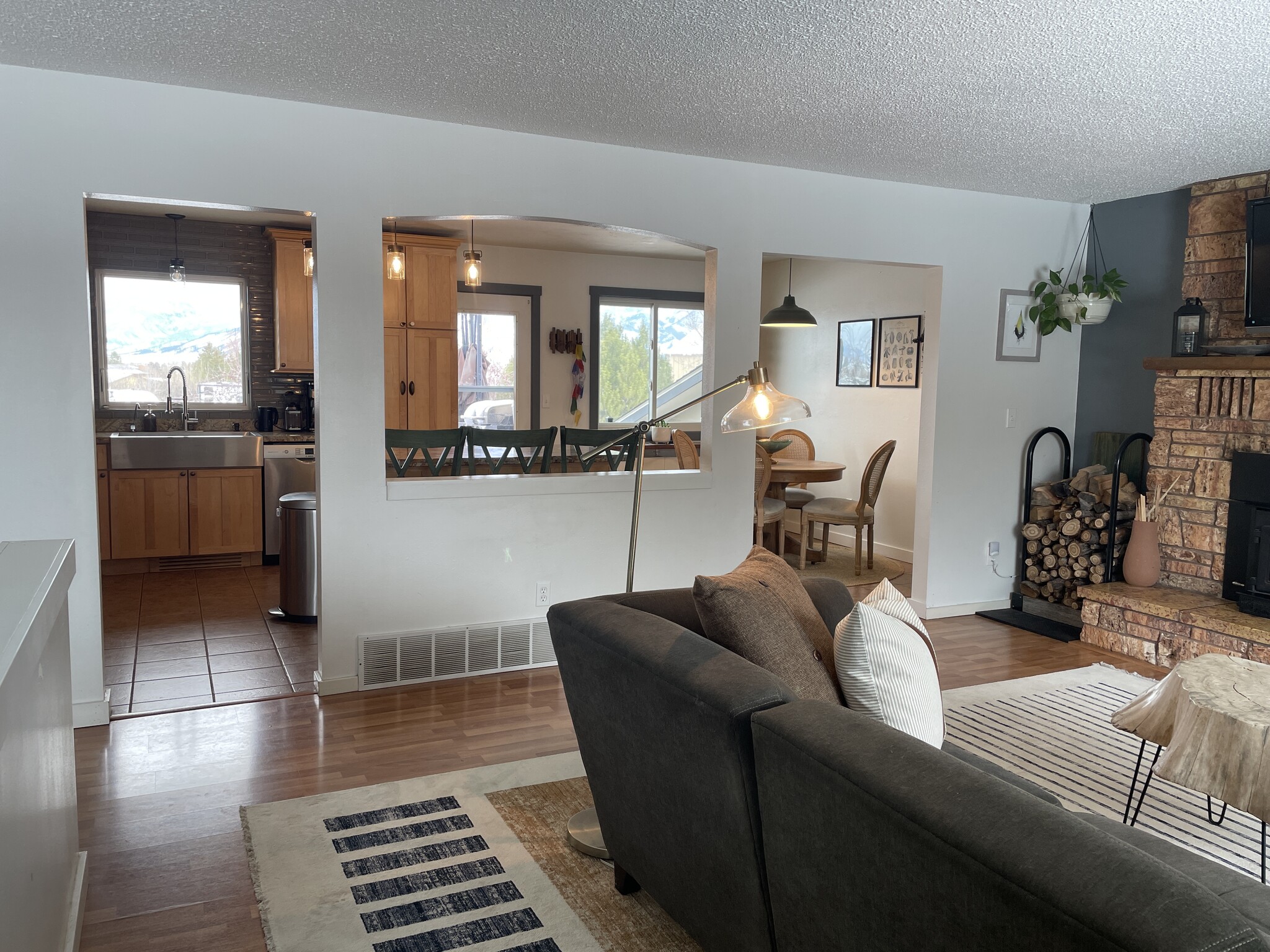 Building Photo - 12 Cloninger Ln