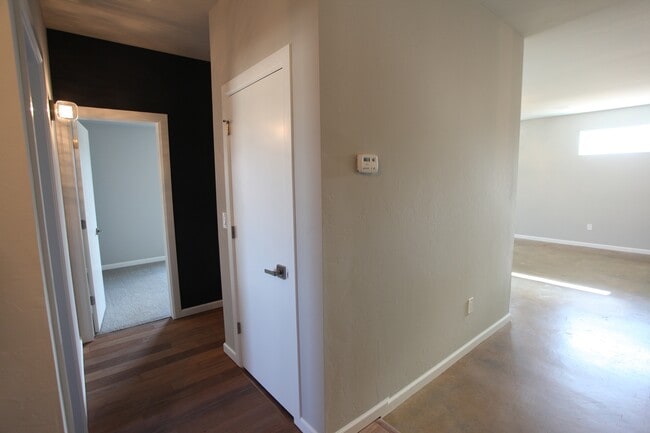 Building Photo - Playful, Modern Home - Deer Creek Schools,...