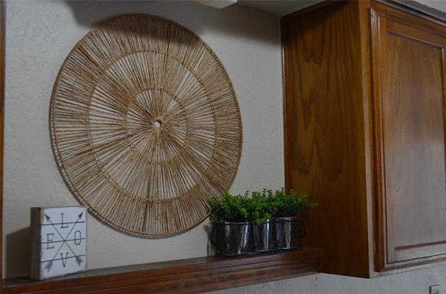 Building Photo - 4001 Windy Meadow Ct