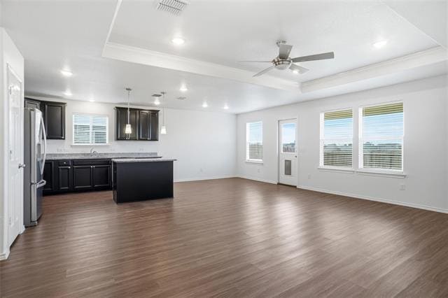 Building Photo - 6049 Misty Breeze Dr