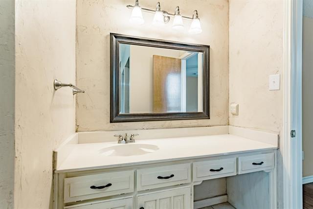 Building Photo - 3100 Green Country Ct