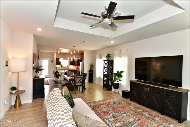 Building Photo - 15237 Ambition Ave