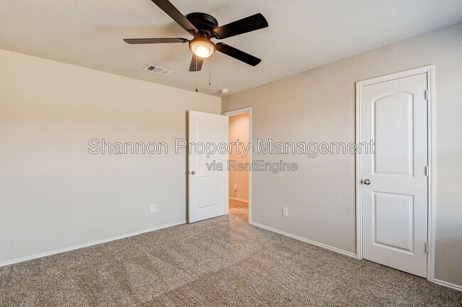 Building Photo - 15348 Timber Preserve Ln