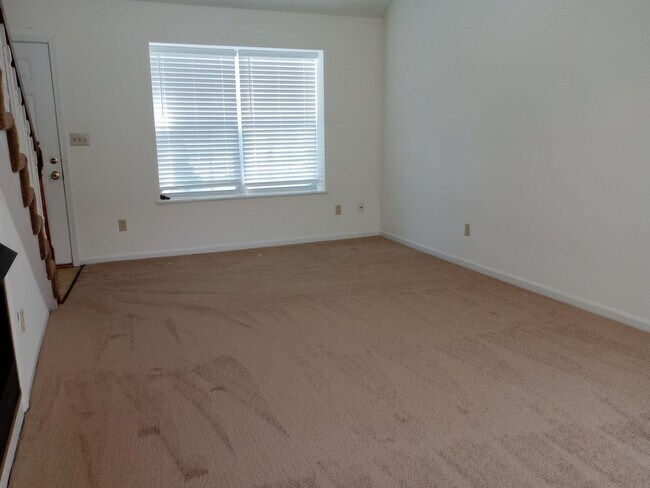 Building Photo - 3500-3502 Delmar Ct.