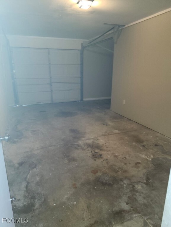 Building Photo - 112 Kerr Cir