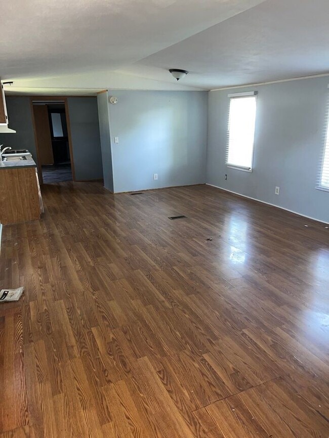 Building Photo - Used Mobile Home For Sale