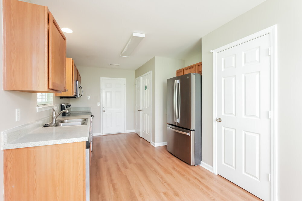 Building Photo - 4013 Fifendrum Ln