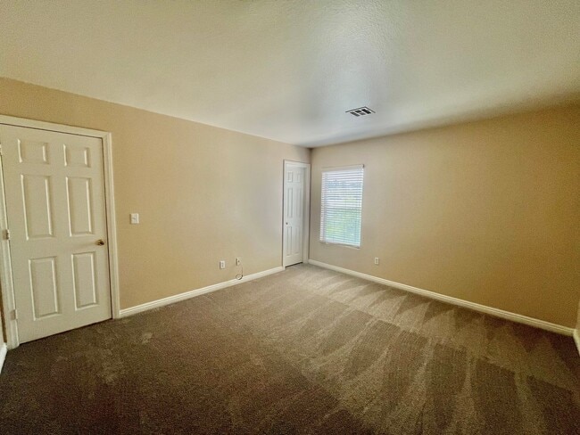 Building Photo - **COMING SOON**Spacious 4-Bedroom Home with Oversized Loft & Expansive Backyard