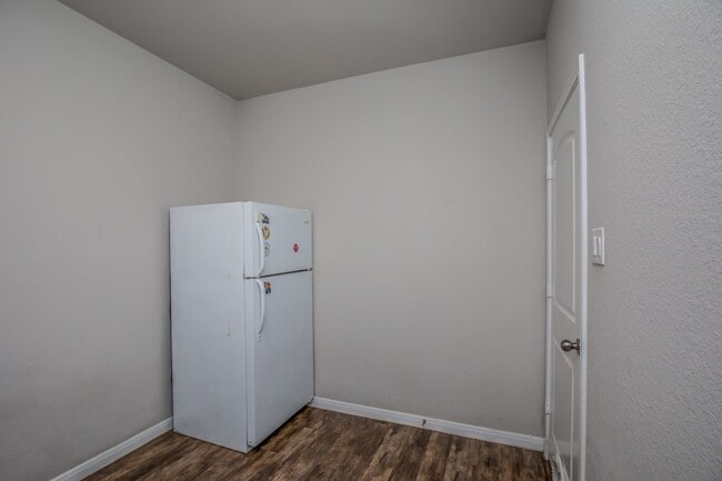 Building Photo - 14358 Whitetop Peak Ct