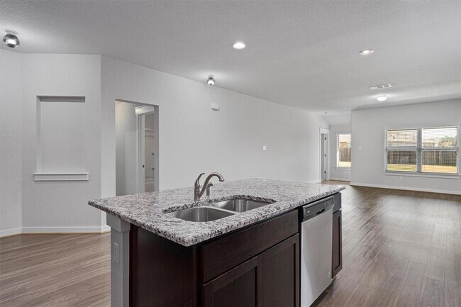 Building Photo - 13508 Ciderwood Ct