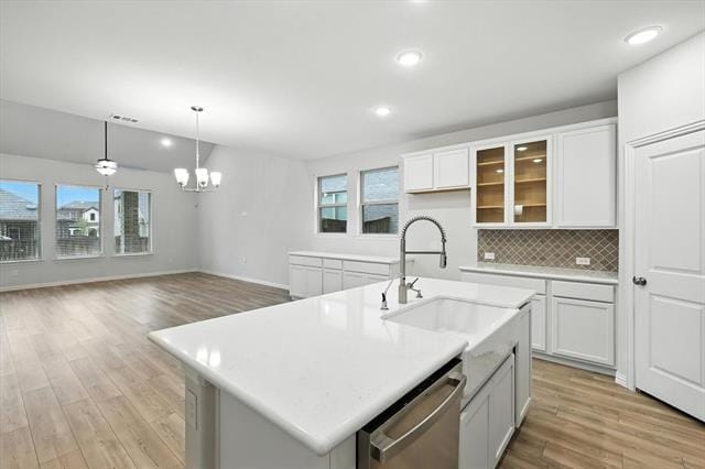 Building Photo - 2810 Grand Lookout Ln